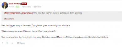 Screenshot 2023-08-24 163738.png