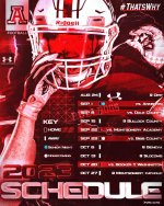 FB_IMG_1692891844105.jpg