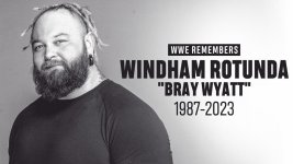 20230824_WWERemembers_BrayWyatt_16x9--45283fa45763ce6b7a8c865eca2b65b0.jpg