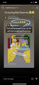 9F4C36F6-5FC1-4208-B0CB-E91731AB5767.png