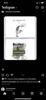 D0ACCE85-8AD7-41D8-BD30-C248CCEE89BD.png