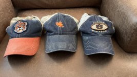 Legacy Auburn Hats.jpg