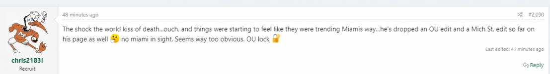 Screenshot 2023-08-25 145703.png