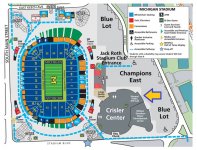 Football-Stadium-Map-2022.jpg