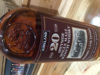 IMG_0028.jpeg