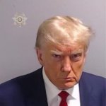 Donald Trump Scowl.jpeg