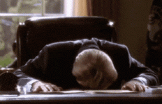 IMG_1977.gif