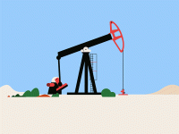 oil-rig.gif