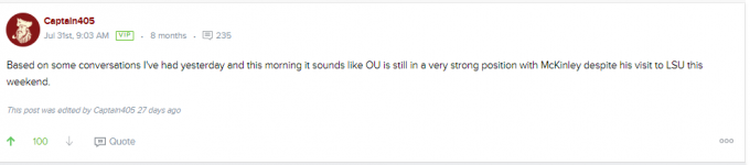 Screenshot 2023-08-27 124712.png