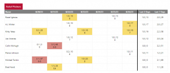 Screenshot 2023-08-27 211349.png