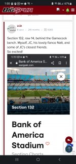 Screenshot_20230823_130016_Chrome.jpg