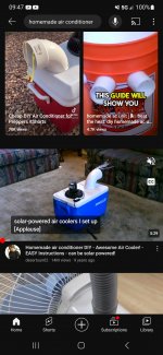 Screenshot_20230828_094712_YouTube.jpg