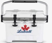 Screen Shot 2023-08-28 at 1.53.52 PM.jpg