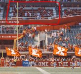Texas Endzone.JPG
