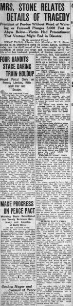 Journal_and_Courier_1921_07_30_page_1.jpg