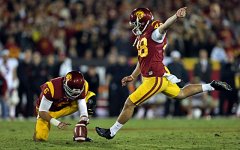 1117_USC-feldman_640.jpg