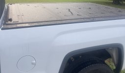 IMG_5686.jpeg