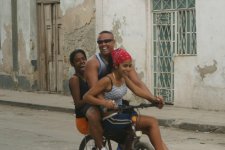 IMG_0419.jpeg