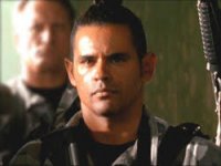 raymond_cruz.jpg