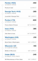 Screenshot_20230831_131938_FanDuel Sportsbook.jpg