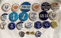 psupins.jpg