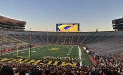 IMG_4505.jpeg