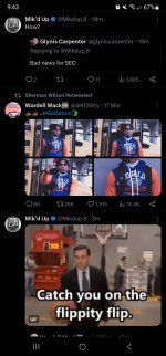 Screenshot_20230831_214339_Twitter.jpg