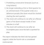 Screenshot_20230831-235443_Samsung Internet.jpg