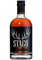 l-staggjrbourbonBarrelProof-2_700x.jpg