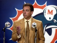 nick-saban-miami-dolphins-new-coach-jan-4-2005-ap-1610054500.jpg