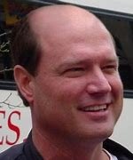 bald bill.jpg