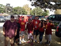 IMG_0014.jpeg