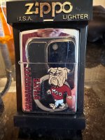 MSU Zippo.jpg