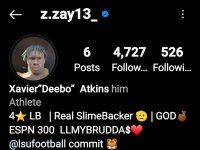 Screenshot_20230901-181532_Instagram.jpg
