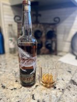 IMG_0302.jpeg