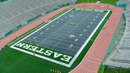 Rynearson10.jpg