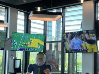 IMG_8798.jpeg