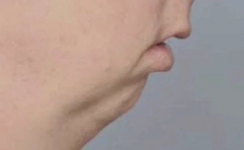 20230902_152958.png