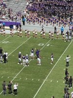 IMG_3285.jpeg