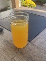 IMG_9112.jpeg