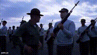 IMG_1966.gif