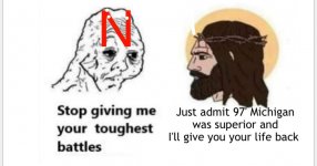 IMG_3235.jpeg