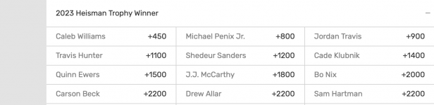 Screen Shot 2023-09-04 at 3.40.52 PM.png