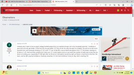 Screenshot (108).png