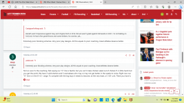 Screenshot (109).png