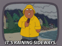 family-guy-its-raining-sideways.gif