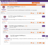 Screenshot 2023-09-04 224254.png