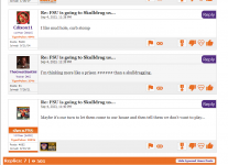 Screenshot 2023-09-04 224317.png