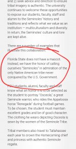 Screenshot_20230905_071815_Chrome Beta.jpg