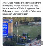 IMG_1200.jpeg
